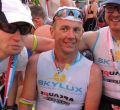 14-06-21-Ironman-70-3-Luxemburg