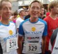 14-10-03-halve-marathon-Kuurne