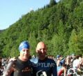 16-07-28-Halve-triatlon-Alpe-D-Huez