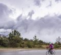 bike rain 4.jpg